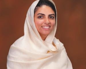 On May 19, Nirankari Satguru Mata Sudiksha Maharaj will discourse