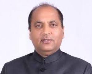 Thunag silk seed production center will meet the requirement of five thousand ounce silk: Jai Ram Thakur