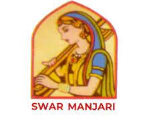 'Swar Manjari' cultural program at Raj Bhavan on 20