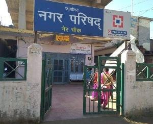 Nerchok: There was a race to sell tenders among the councilors, many development works were done without the tender process itself.