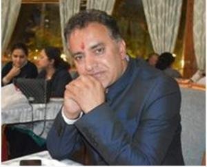 Government-Federation should soon regularize the principals serving in the schools of the state