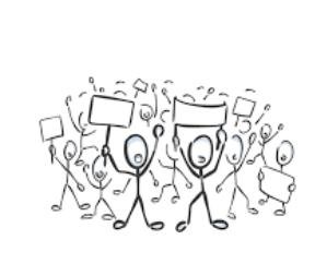 Will be on fast on Monday to protest against non-payment of UGC pay scale: Suresh Kumar