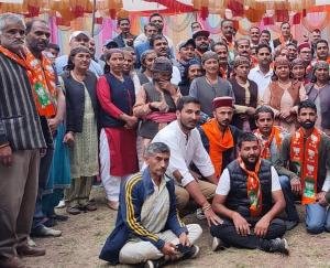 On May 31, thousands of workers will go to the Prime Minister's rally