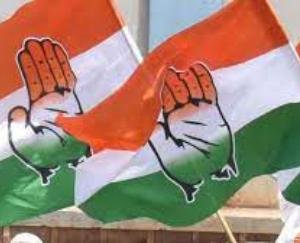 Central excise duty cut in diesel-petrol prices, central government pretends - Naresh Chauhan