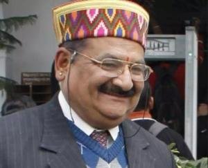 What pleases the mind once, is changed the next time.