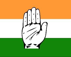 Since when is this game going on