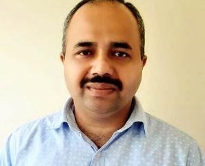 Messing with the rules to benefit the faces - Manish Sharda
