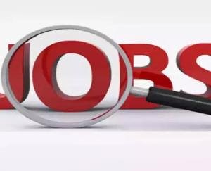  There will be an investment of 476.35 crores in the state, 1379 people will get employment