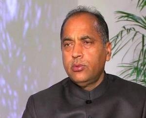 Election year, and the stain of the paper leak case in the government's chunari