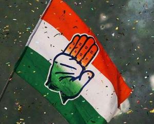 Rampur: Congress has confidence of Virbhadra family amid decreasing victory margin