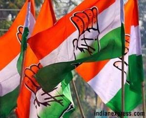  Nachan's political courtyard looking crooked in ticket tug of war