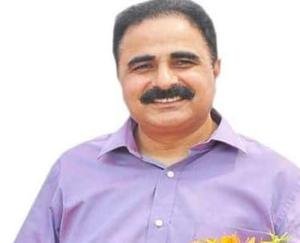 Modi government, the price of diesel-petrol robbed most of the people - Dr. Rajesh