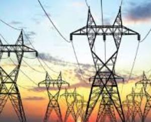 Electricity consumers should submit electricity bill on time - Karma Chand
