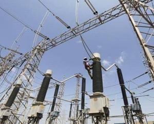Electricity supply will be disrupted at various places on May 27