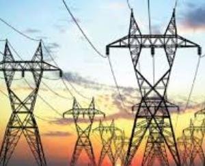 On May 26, electricity will remain closed in various areas of Chadi.