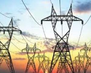 Electricity shutdown in Mcleodganj Electricity Sub-Division on May 26
