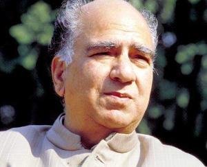 China is becoming a big problem for India - Shanta Kumar
