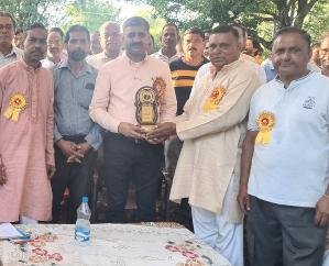  Fair is the identity of our civilization and culture: Kajal