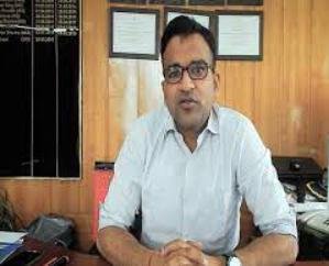  Aadhar center will be open for seven days in DC office premises: DC