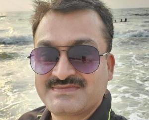 PM Jeevan Jyoti Bima Yojana is important for persons in the age group of 18 to 50 years: Sunil Dogra