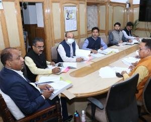 Approval of 18 new and expansion proposals worth Rs.918.08 crores