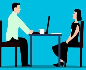 Multi task worker interview will be held in various schools from June 3