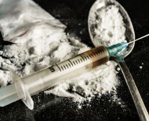 नवगांव में 15 नवंबर से 15 दिसंबर तक मनाया जाएगा नशा मुक्ति माह