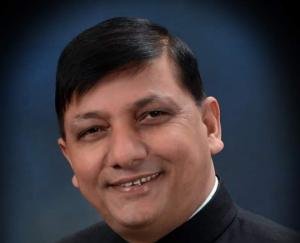 सरकाघाट महिला क्रूरता मामले में पीड़िता से मिले राणा