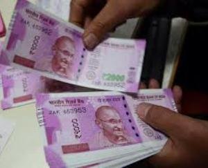 Now home guards will get Rs 883 daily honorarium - Chief Minister