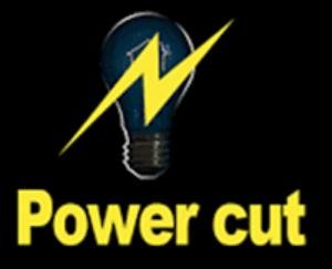  Electricity will remain closed in these areas on June 4