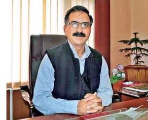 Four questions of Congress on eight years of BJP government