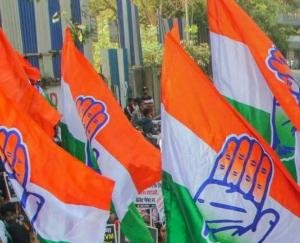 बिलासपुर को मिल सकती है हिमाचल कांग्रेस में बड़ी जिम्मेदारी