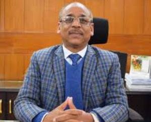 डीसी बिलासपुर ने एनएचएआई और आईटीएनएल के उच्च अधिकारीयों को 15 के भीतर बैठक करने के दिए आदेश