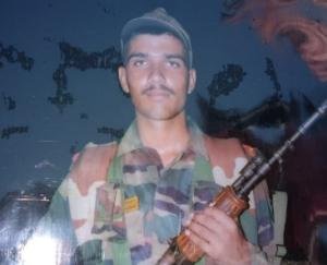 मनीष के परिवार को दुख सहन करने की शक्ति दे भगवान :  कैप्टन रणधीर सिंह