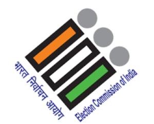 Election name list of nine wards ready