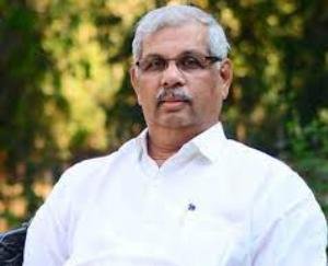 Governor is coming on June 2 on Solan stay