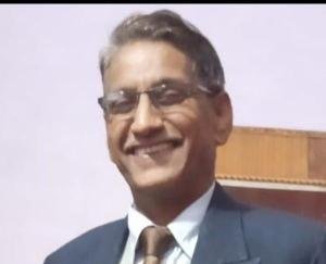 The festival of lights of Satguru Kabir ji will be celebrated on June 14: Ashok Mehra