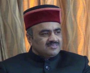 डॉ. सैजल 24 व 25 नवम्बर को सोलन के प्रवास पर