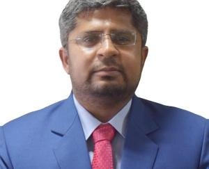 Single use plastic will be completely banned in the district from July 1