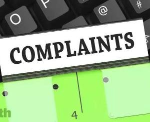 गाली-गलौच और जान से मारने की धमकी पर शिकायत दर्ज़