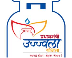 10,588 got free gas connection in the district due to Ujjwala scheme