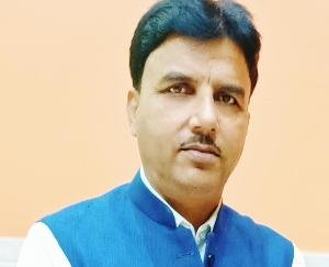 Bhaleth-Prakash Sadyal will be connected by road by 10 lakhs