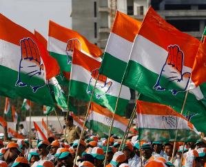  Trailer shown in Kinnaur, Congress will have to avoid the entire film