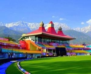  Kangra gets the blessings of 'Satta Suhagan', from here the path of Oakover goes