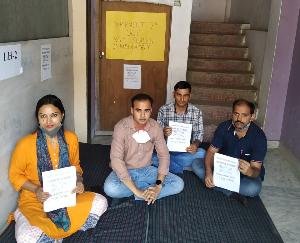 Gradual fast will start from June 10