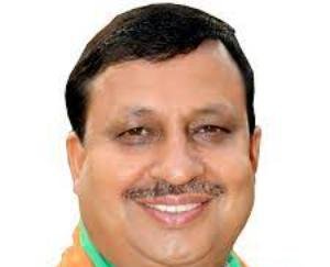 Piplu fair will be celebrated in a traditional way: Virendra Kanwar