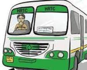 Despite the orders of the minister, the settlement did not run