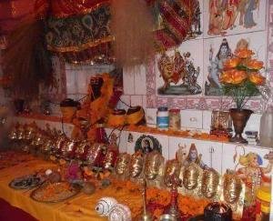  Famous Bari fair tomorrow, there will be an influx of faith