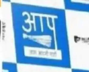 You Factor: No one agrees, the fire of worry is equally on both sides