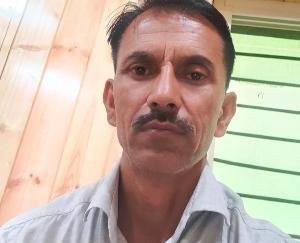 MLA Dhaniram Shadil should get complete information about the scheme